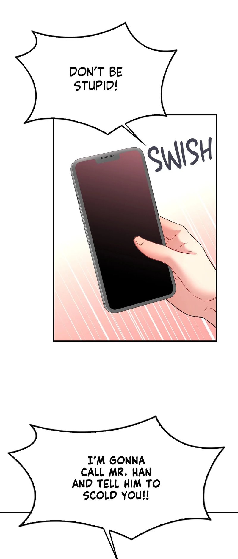 Smart App Life page 7