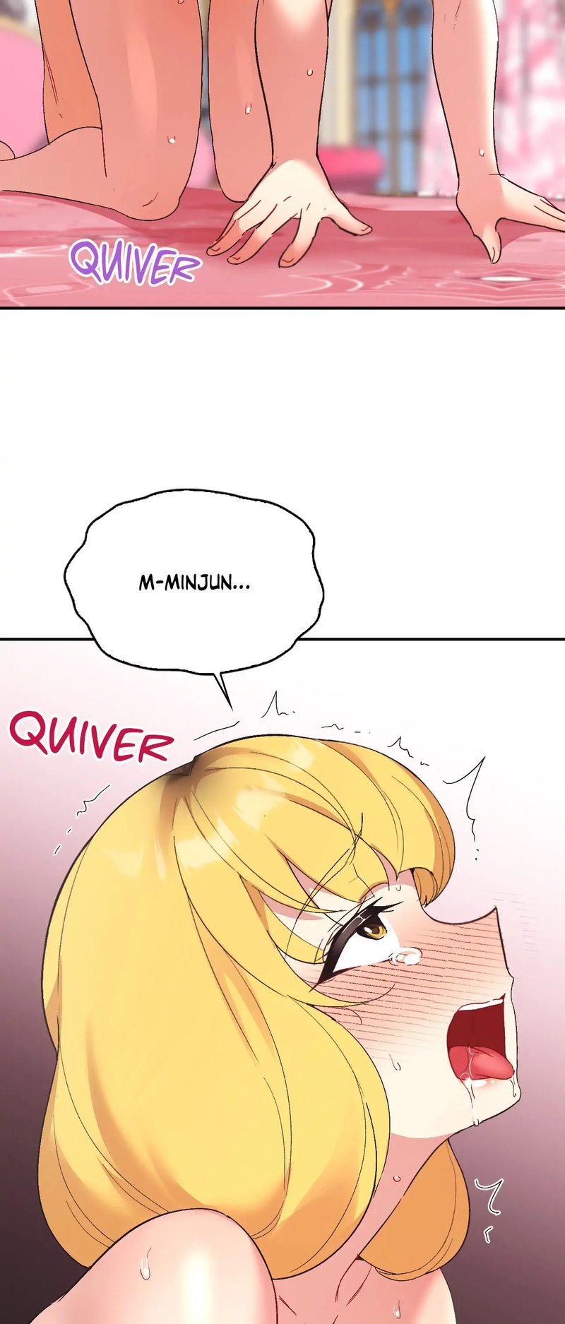Smart App Life page 19