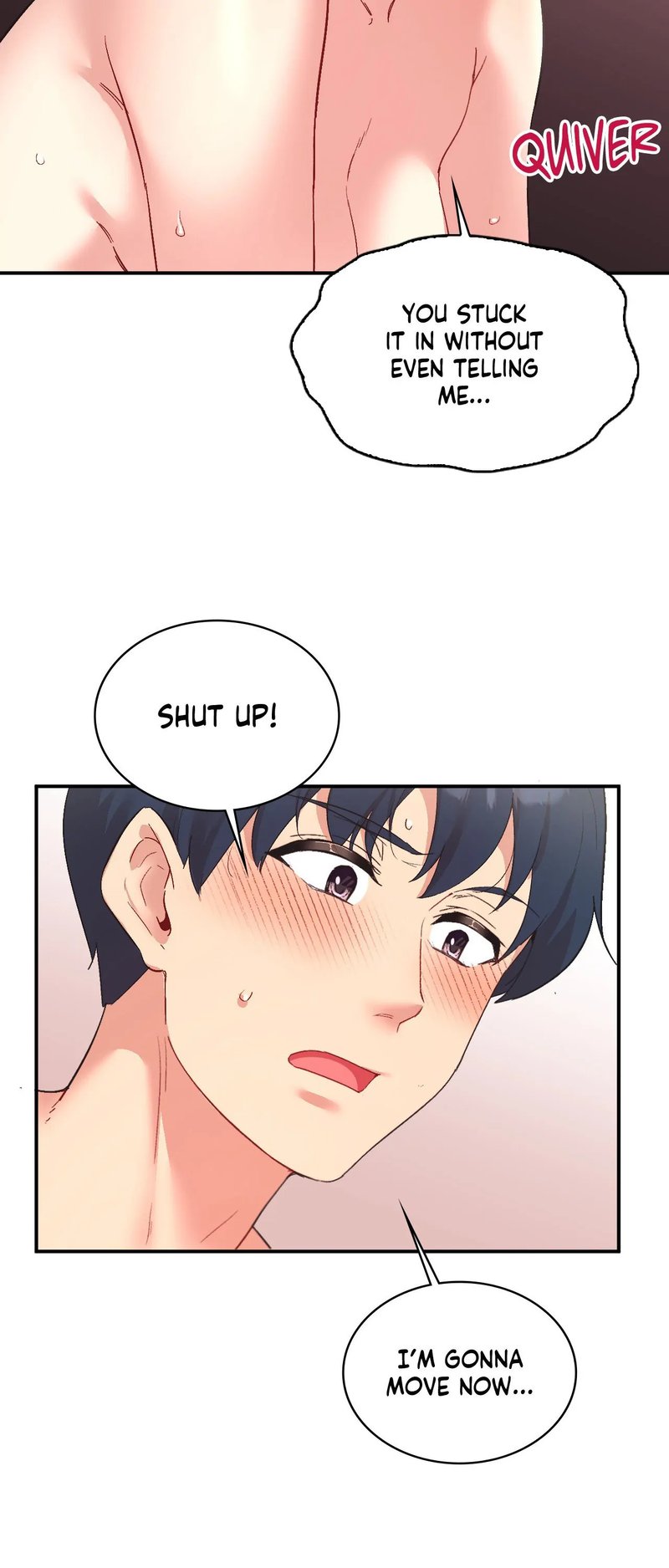 Smart App Life page 20