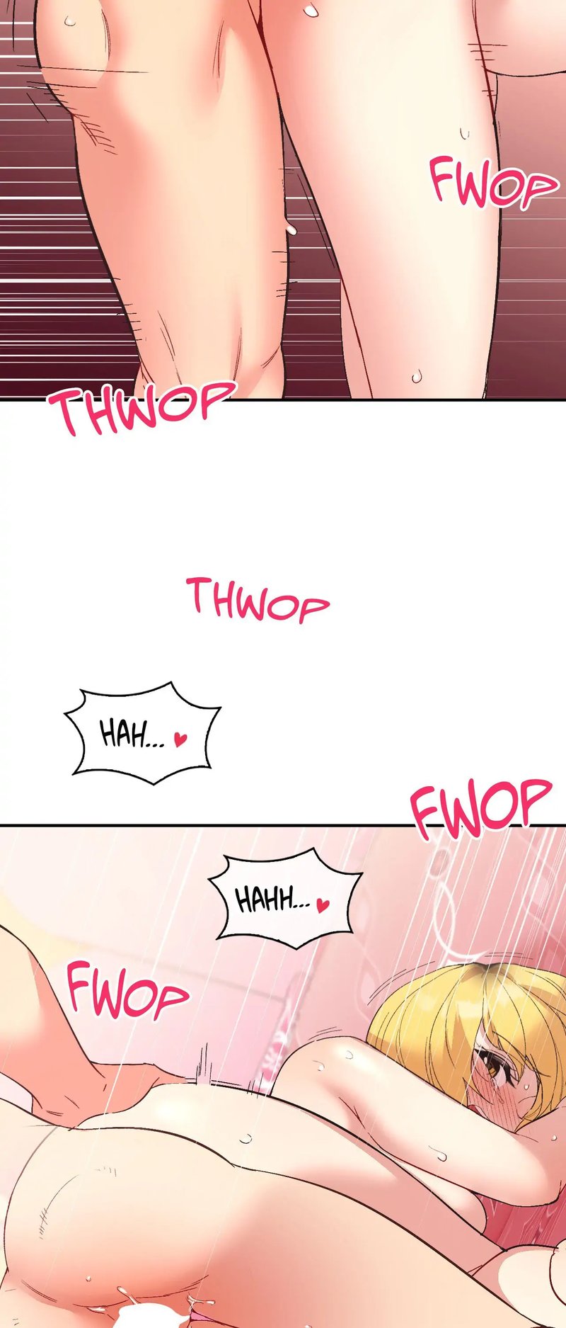 Smart App Life page 22