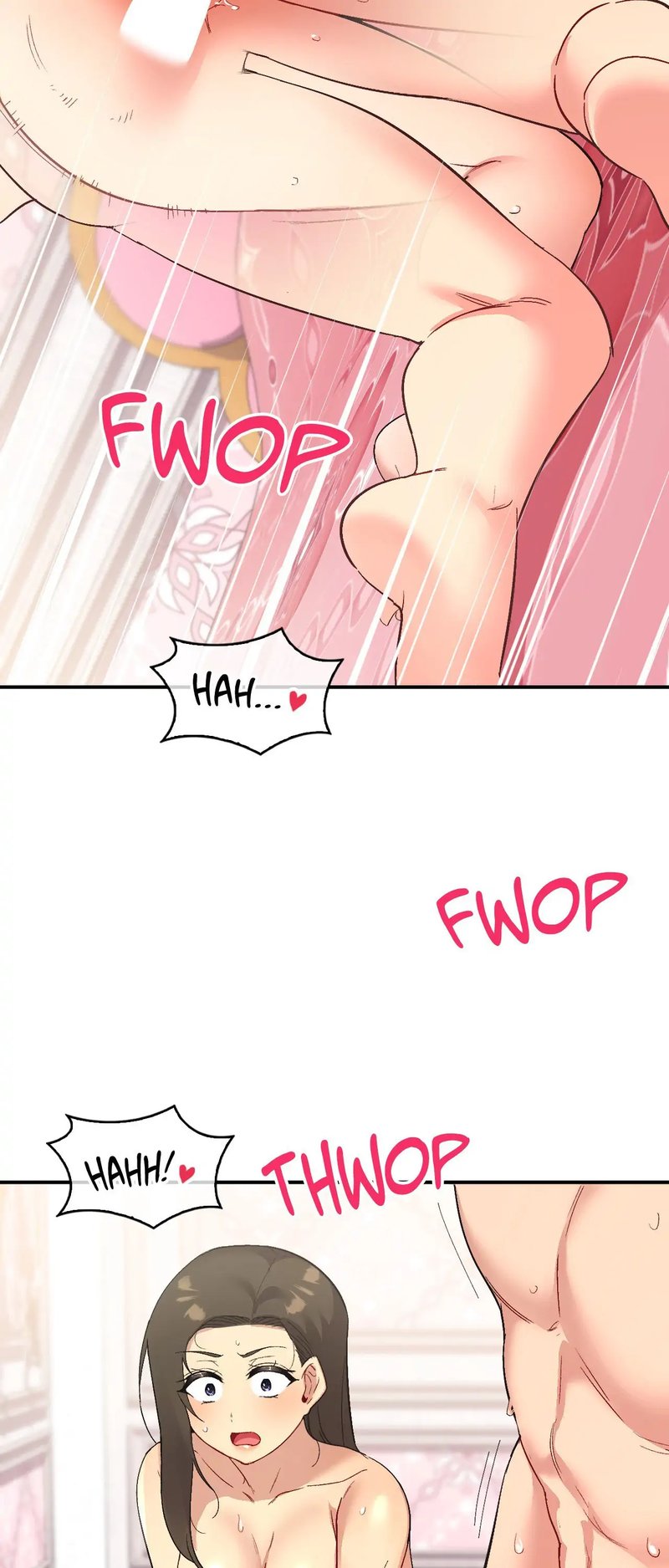 Smart App Life page 23