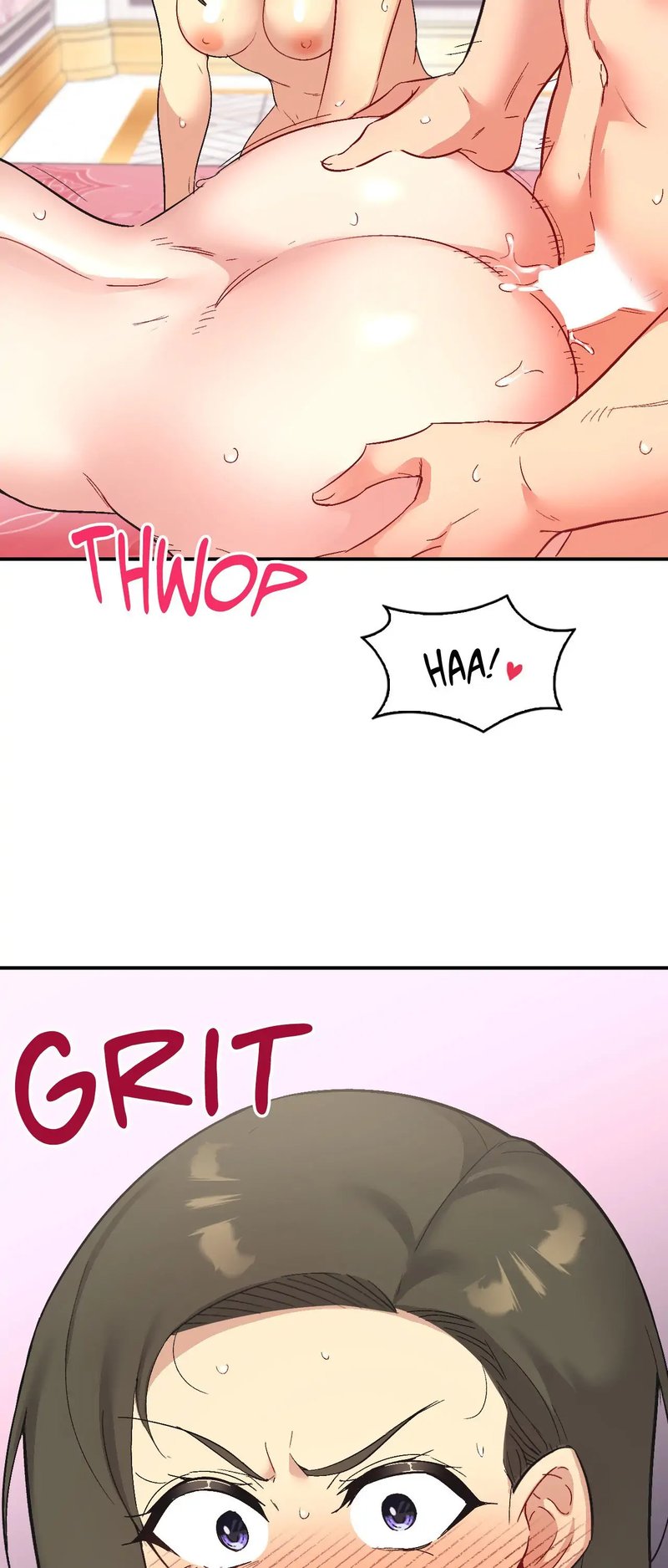 Smart App Life page 24