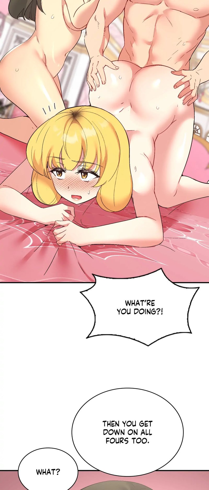 Smart App Life page 26