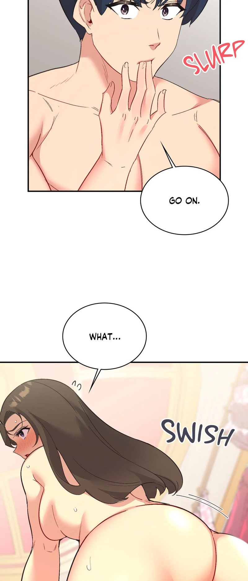 Smart App Life page 28