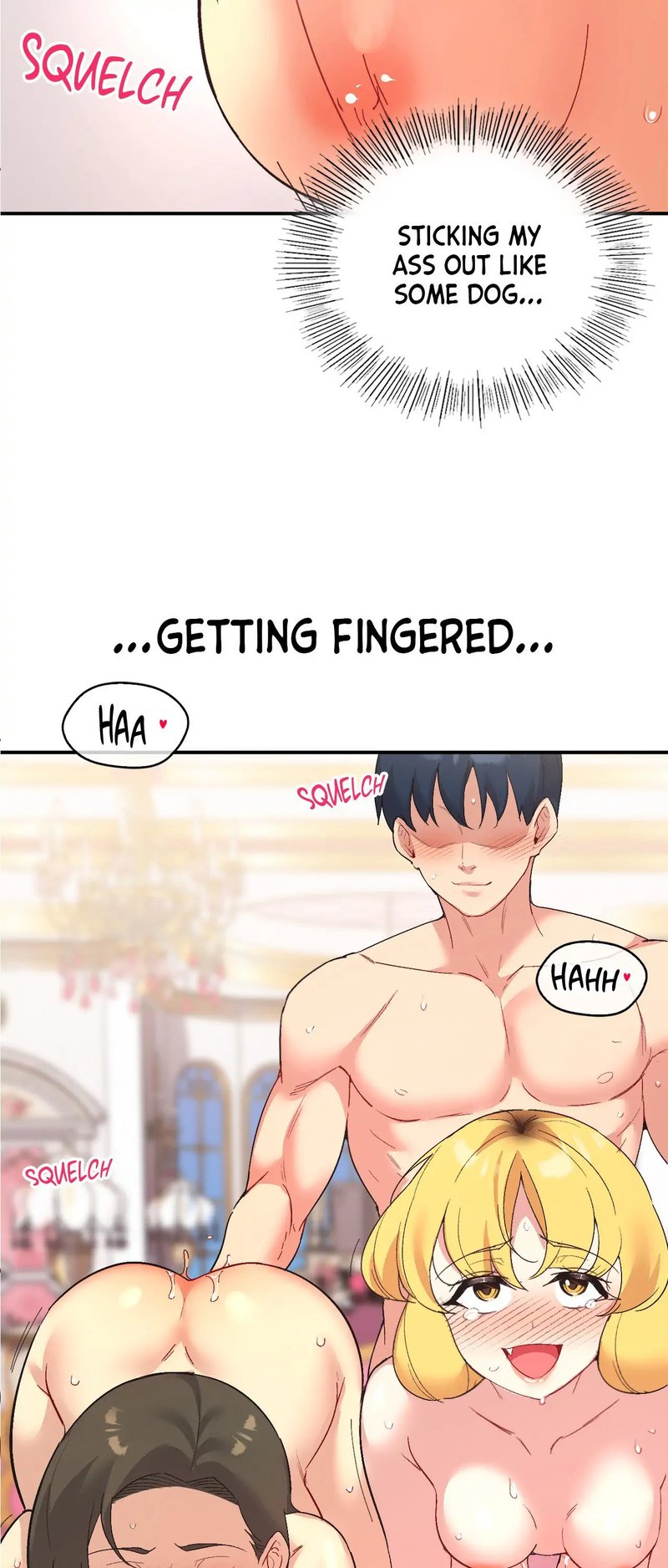 Smart App Life page 39
