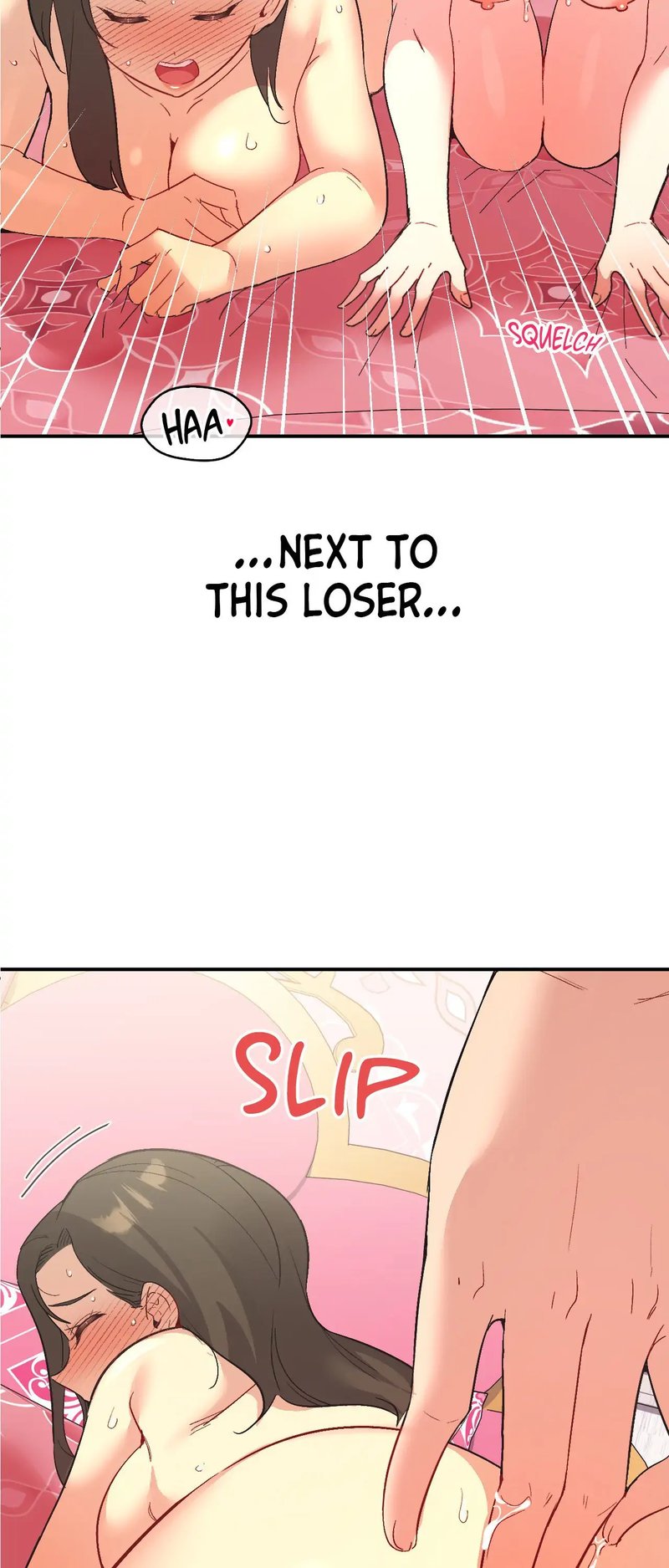 Smart App Life page 40