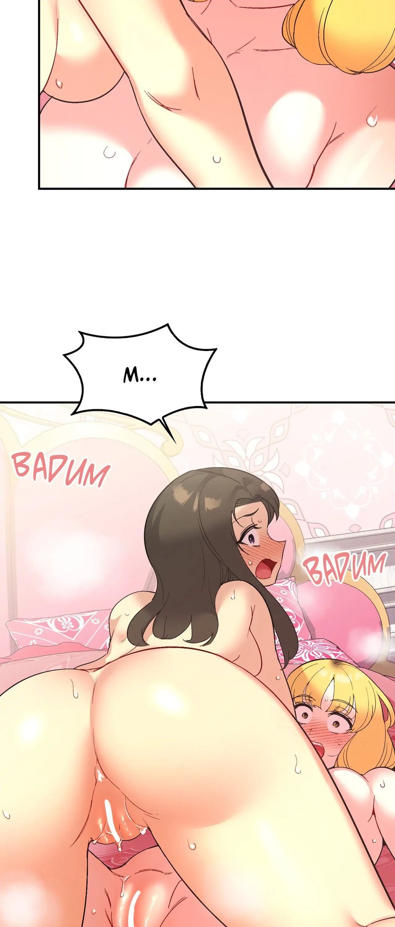 Smart App Life page 45