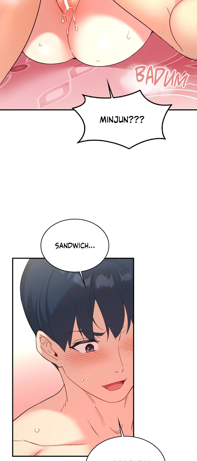 Smart App Life page 46