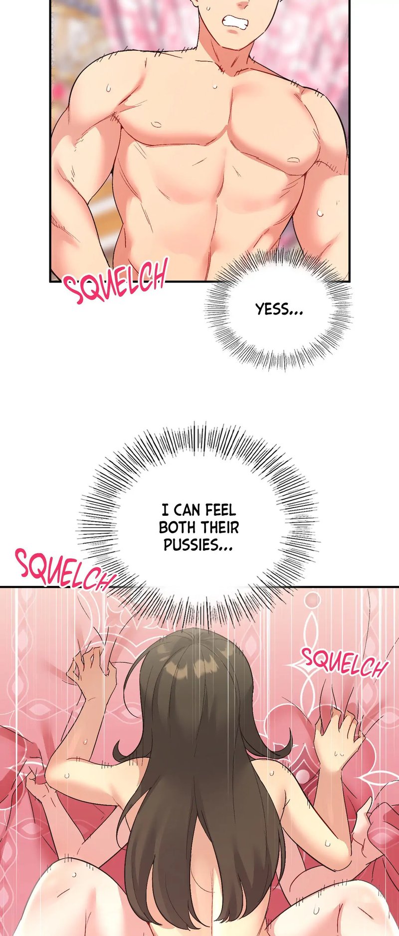 Smart App Life page 53