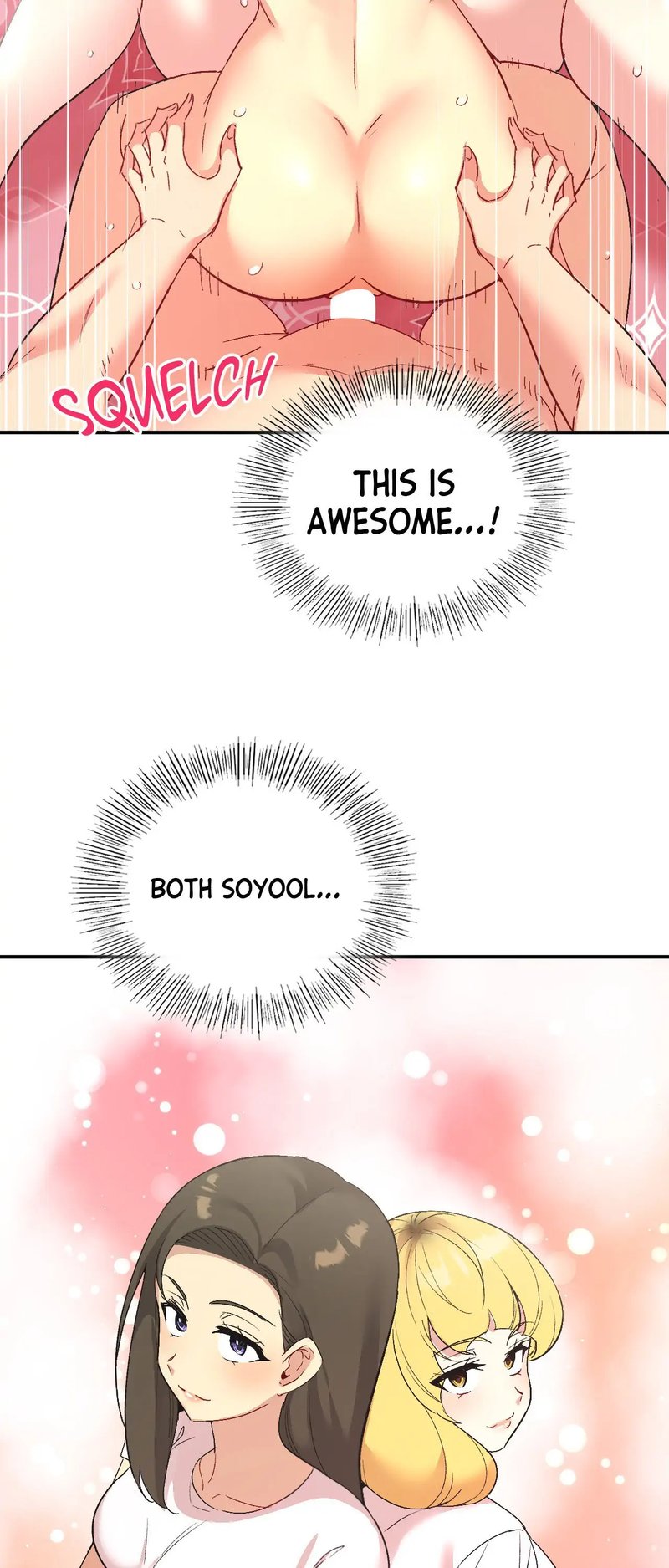 Smart App Life page 54