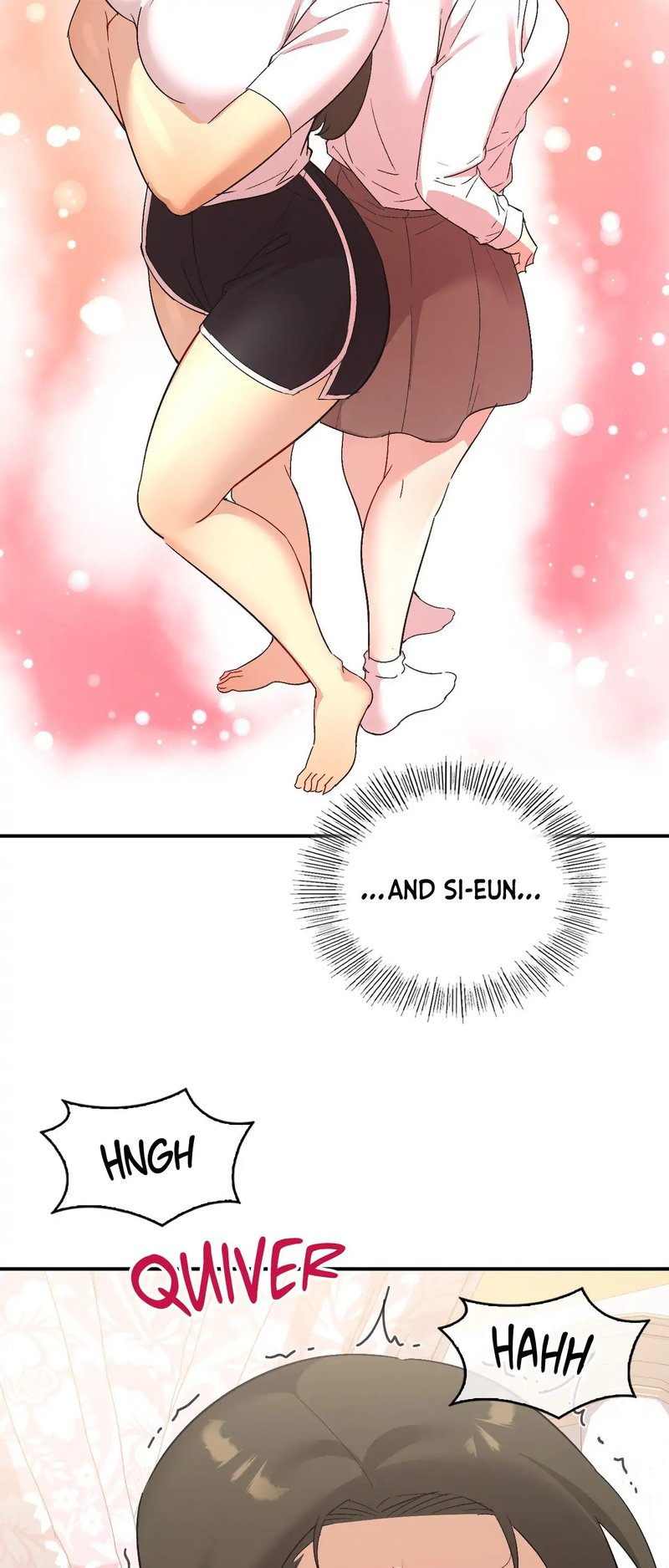 Smart App Life page 55