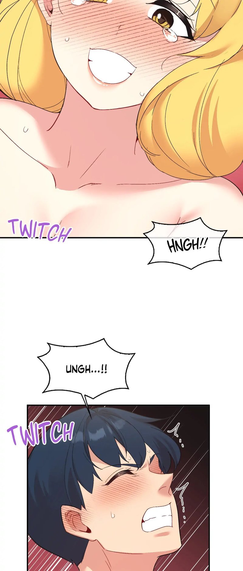 Smart App Life page 57