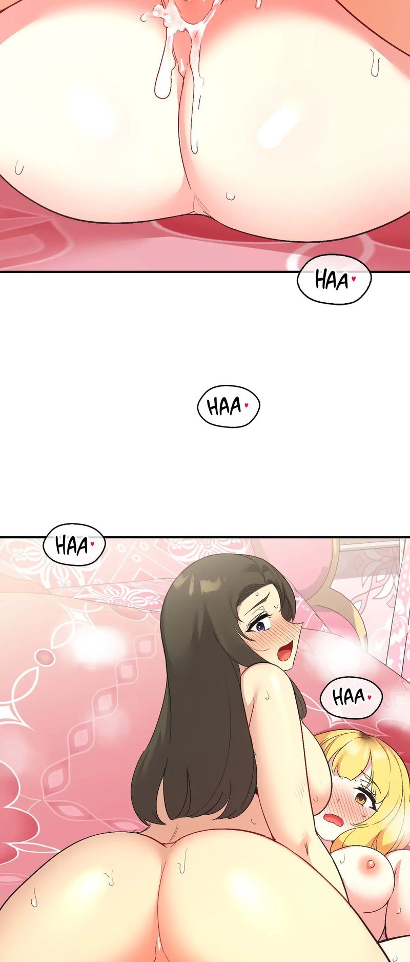 Smart App Life page 62