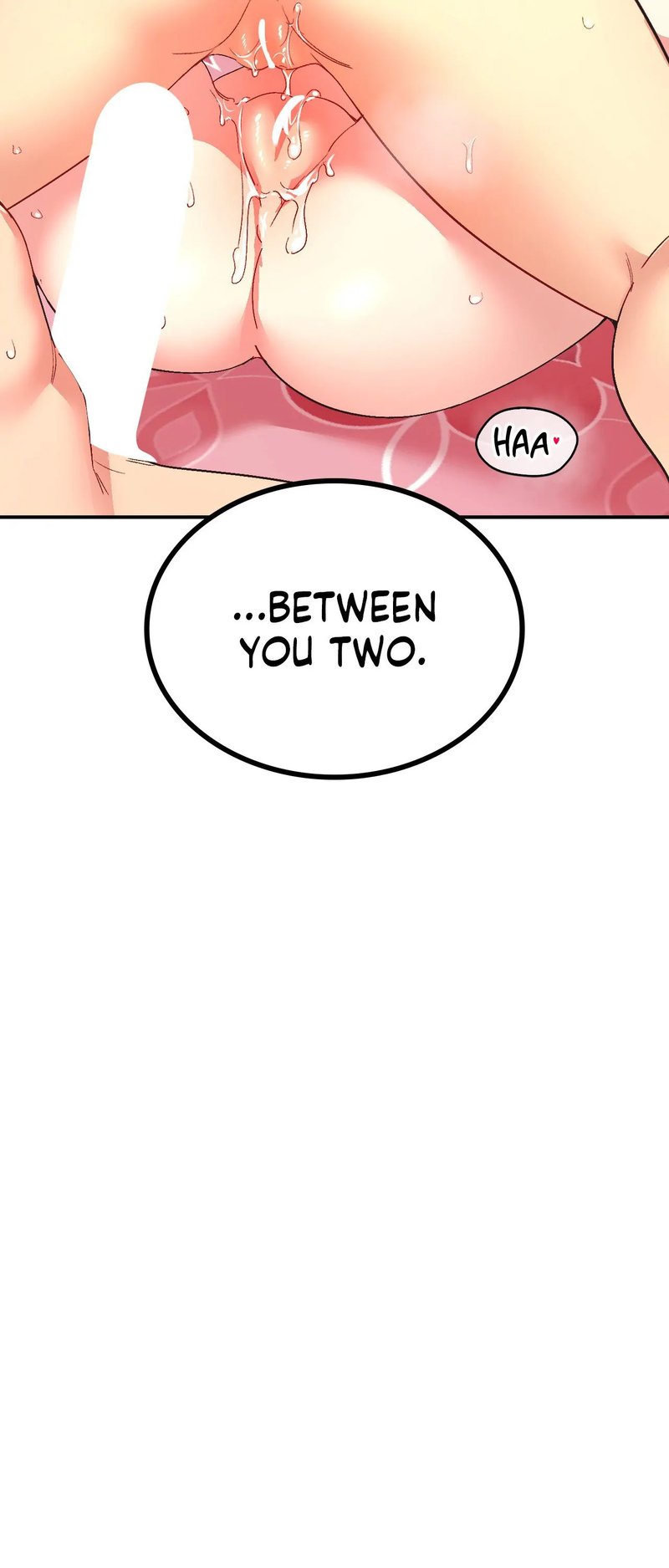 Smart App Life page 63