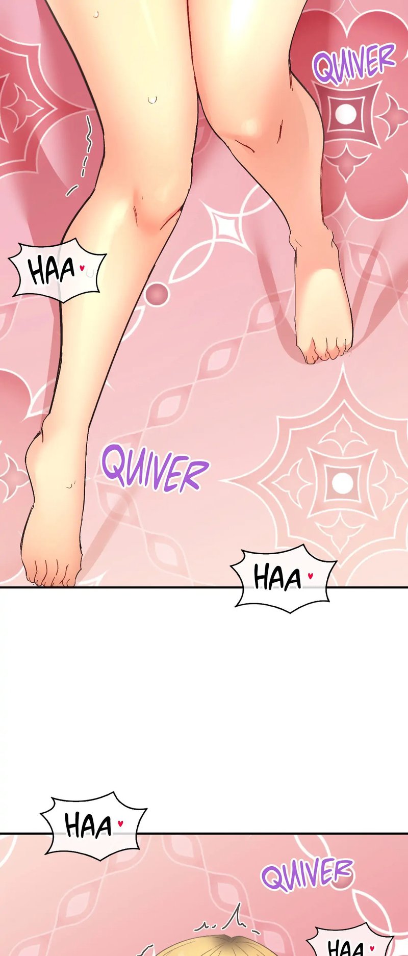 Smart App Life page 6
