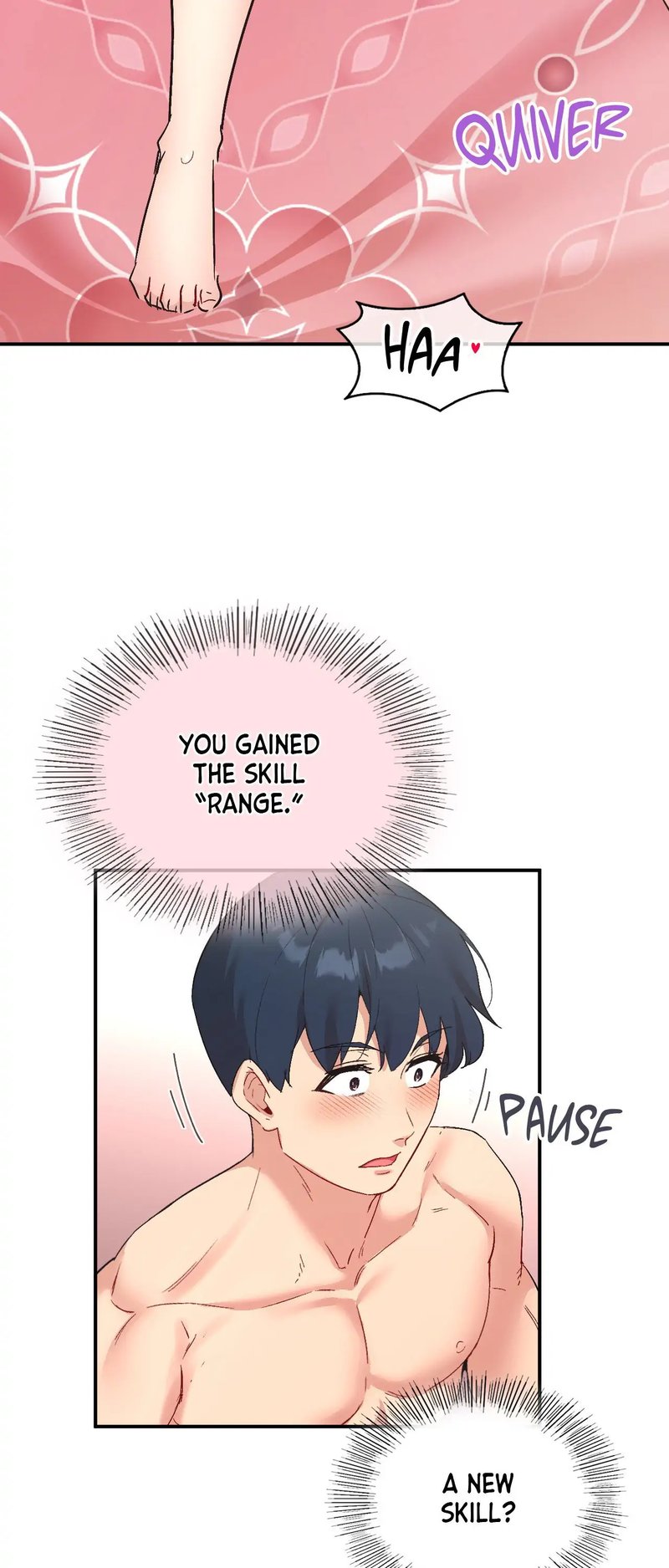 Smart App Life page 8