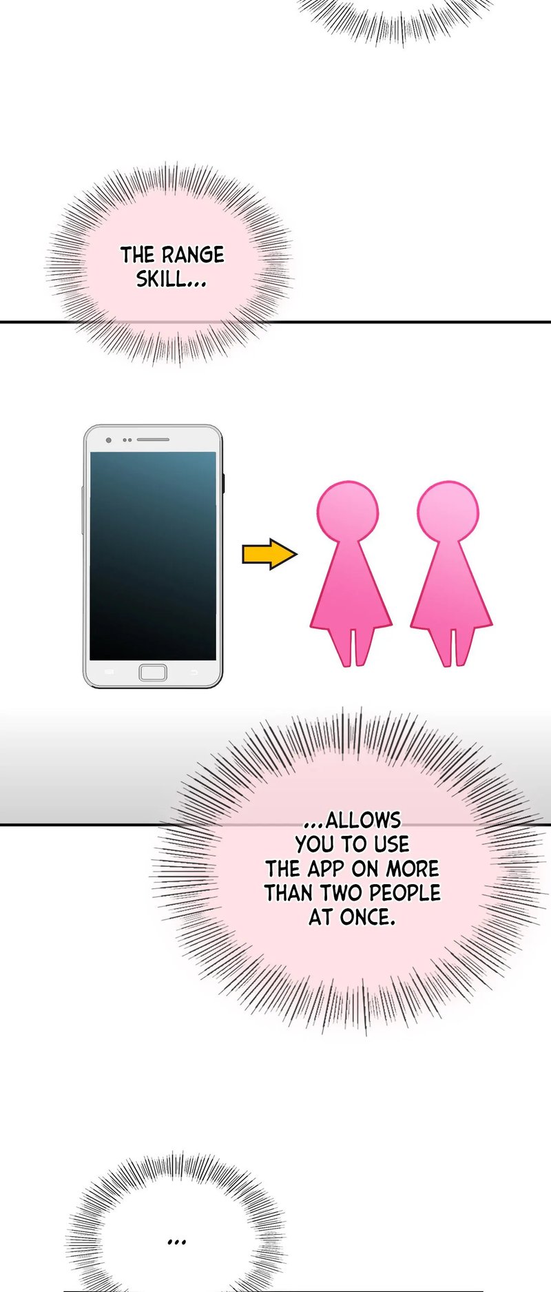 Smart App Life page 9