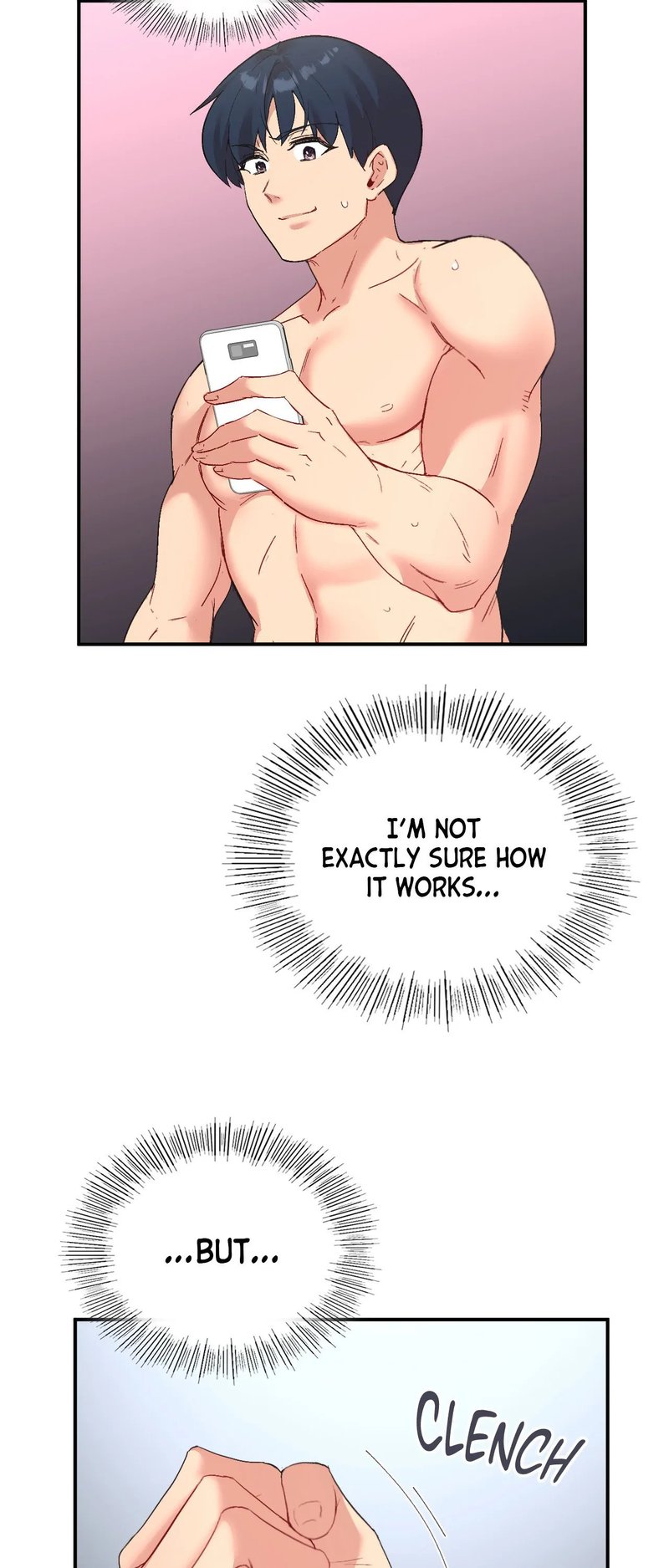 Smart App Life page 10