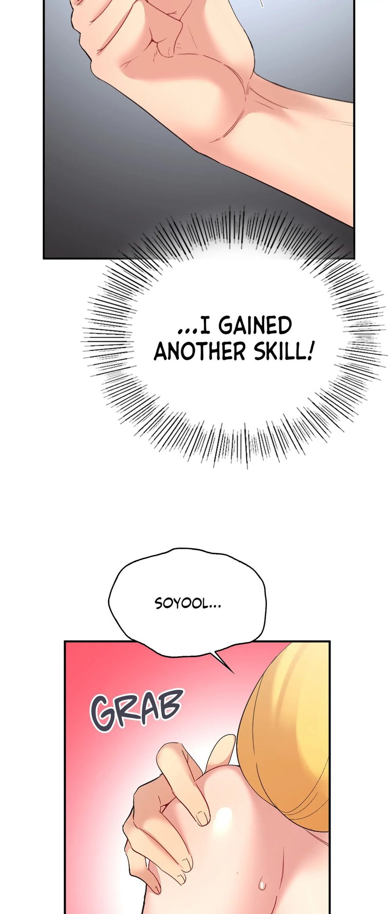 Smart App Life page 11