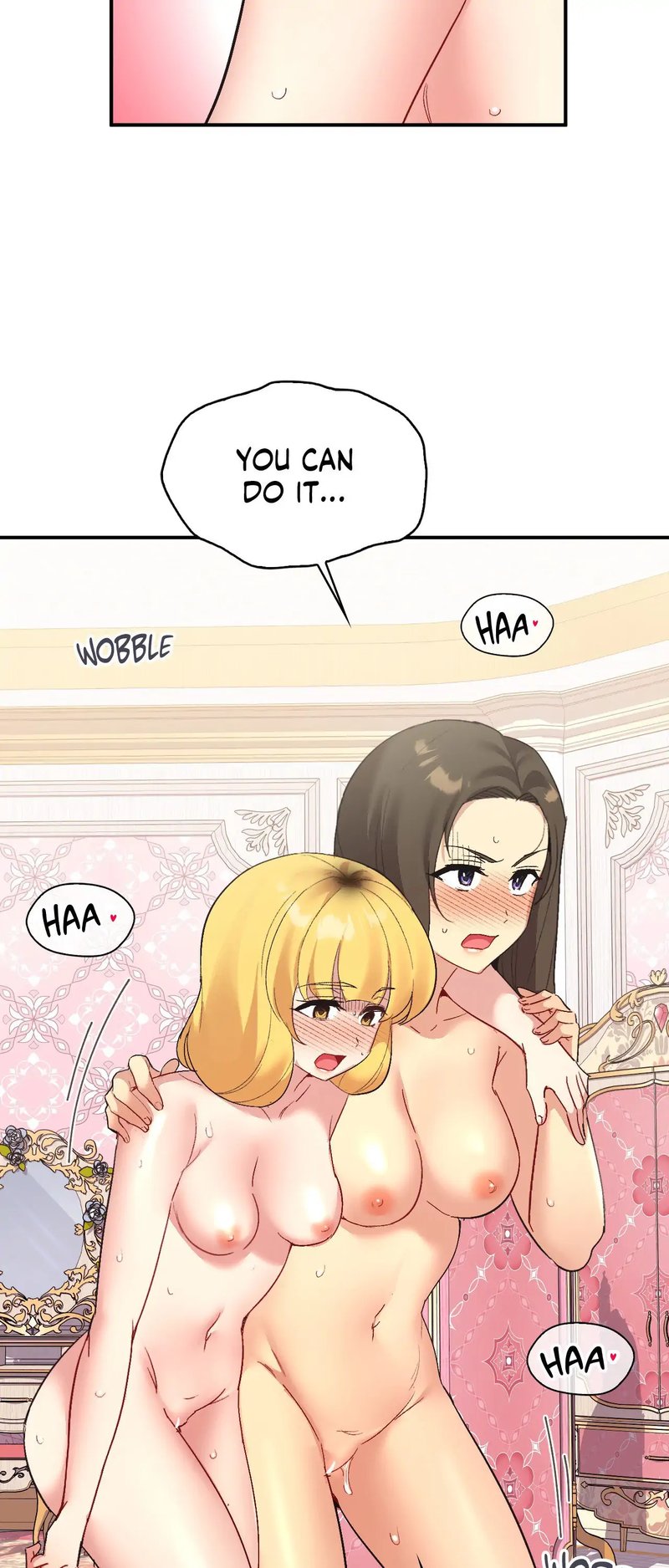 Smart App Life page 12