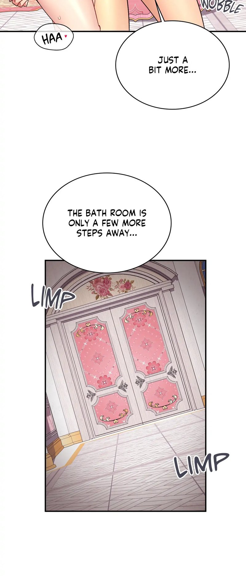 Smart App Life page 13
