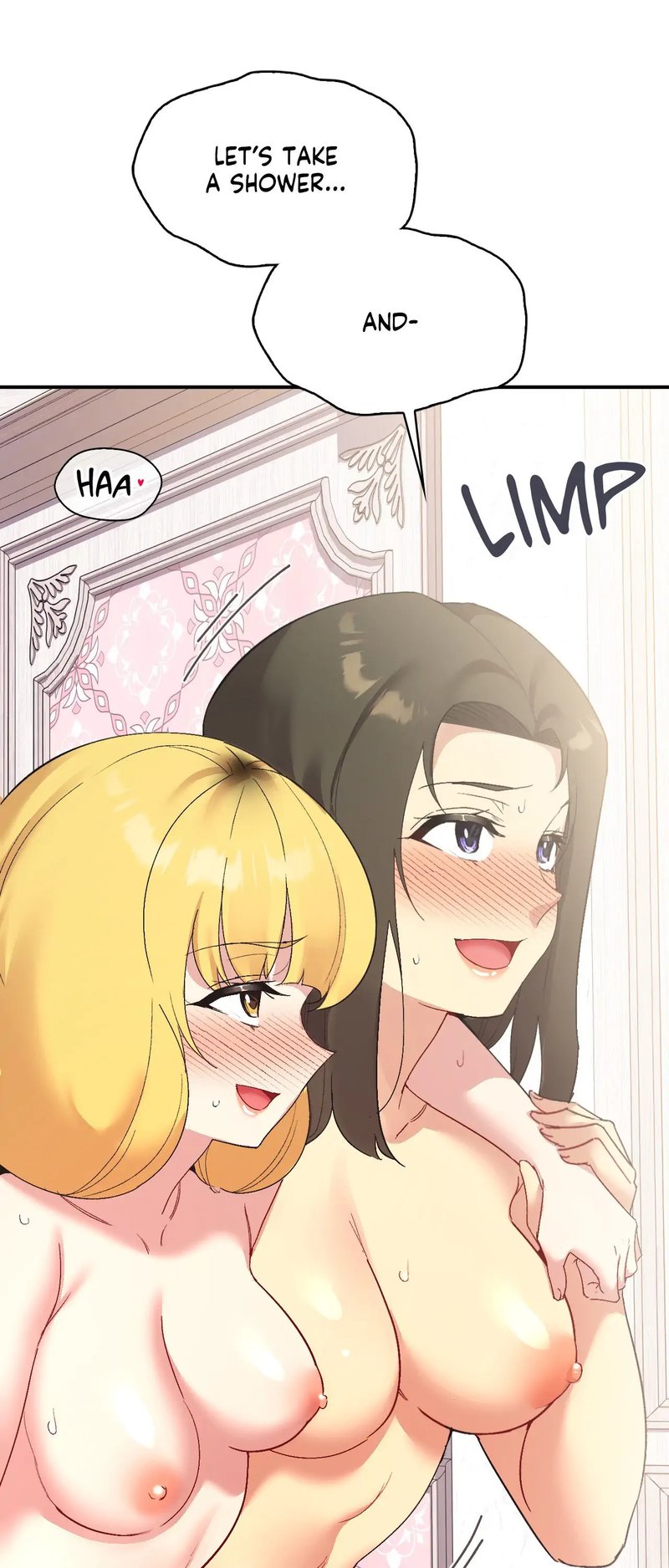 Smart App Life page 14