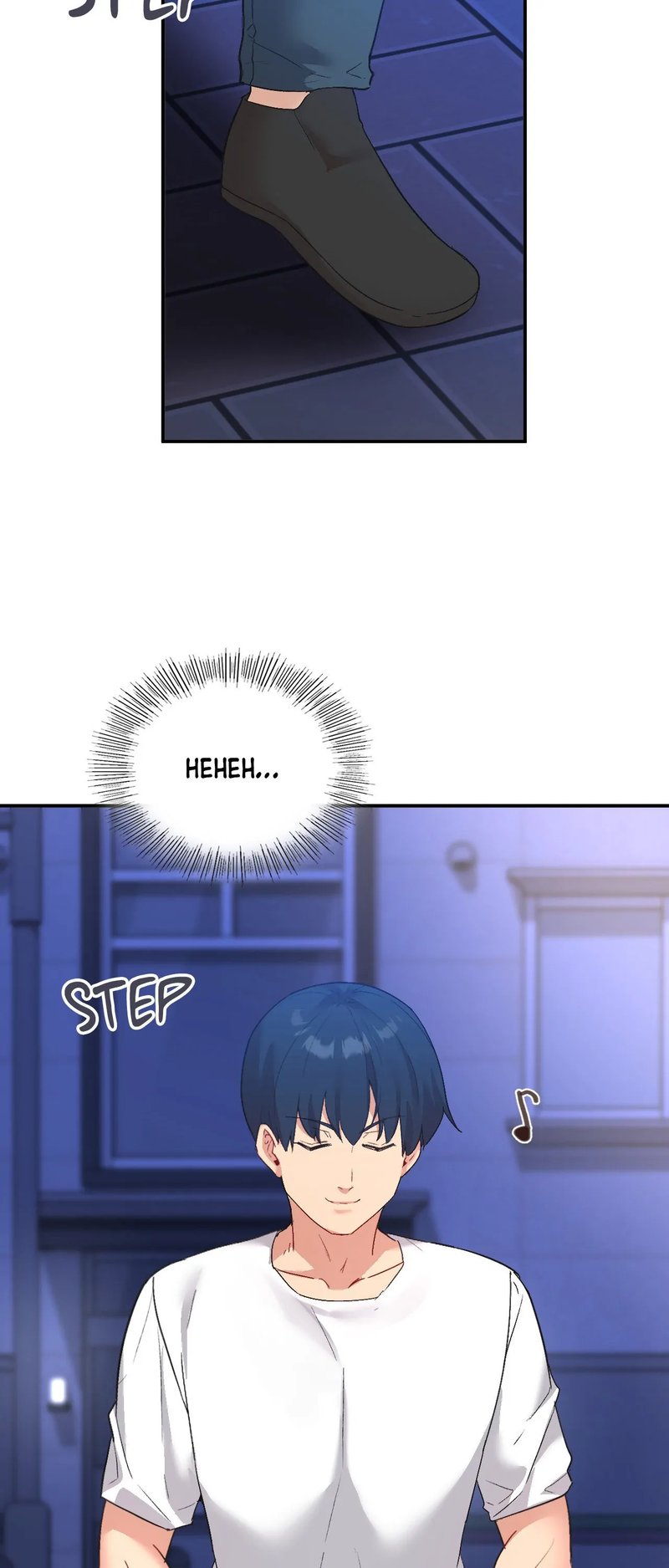 Smart App Life page 22