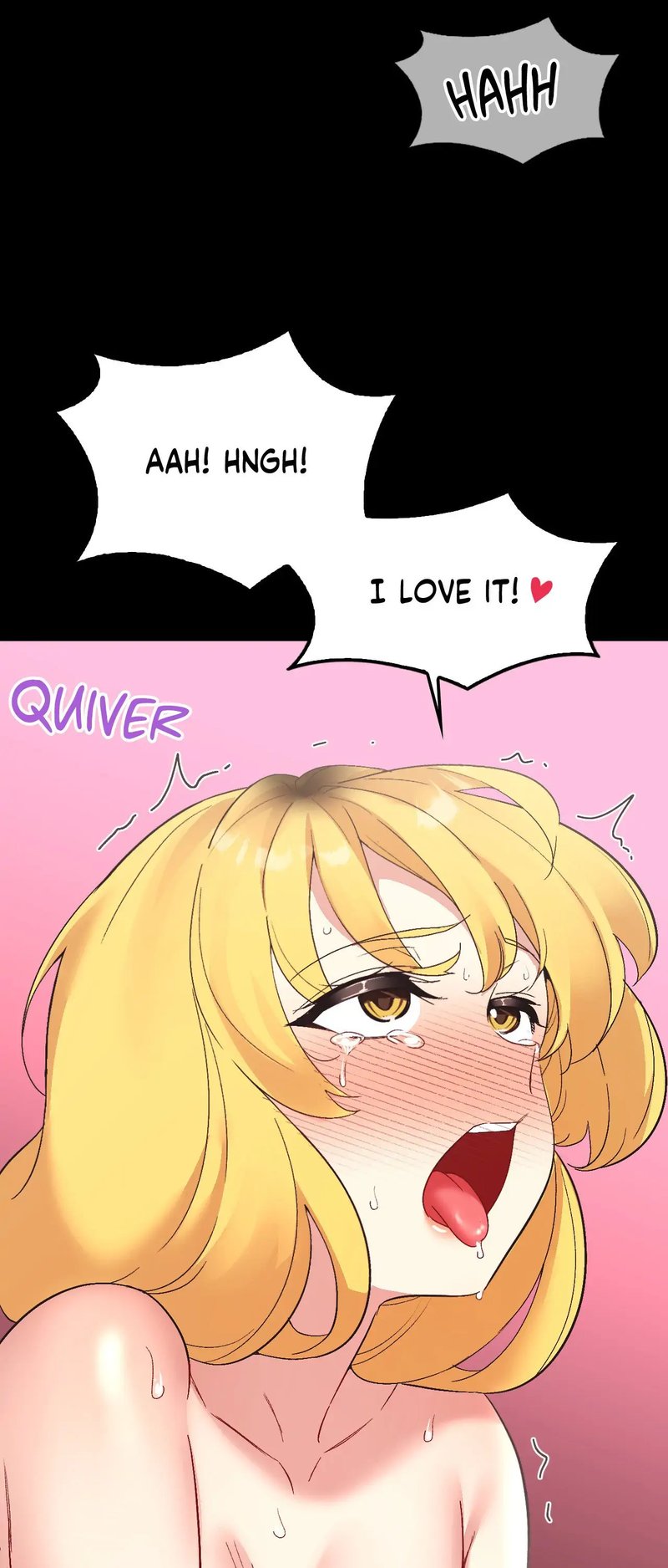 Smart App Life page 25