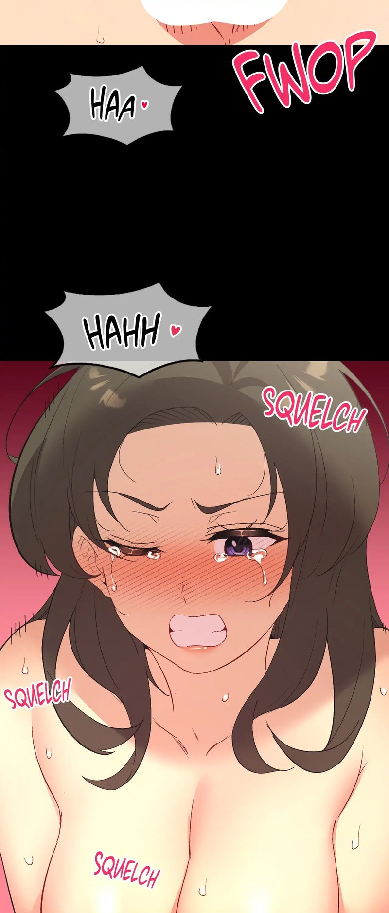 Smart App Life page 27