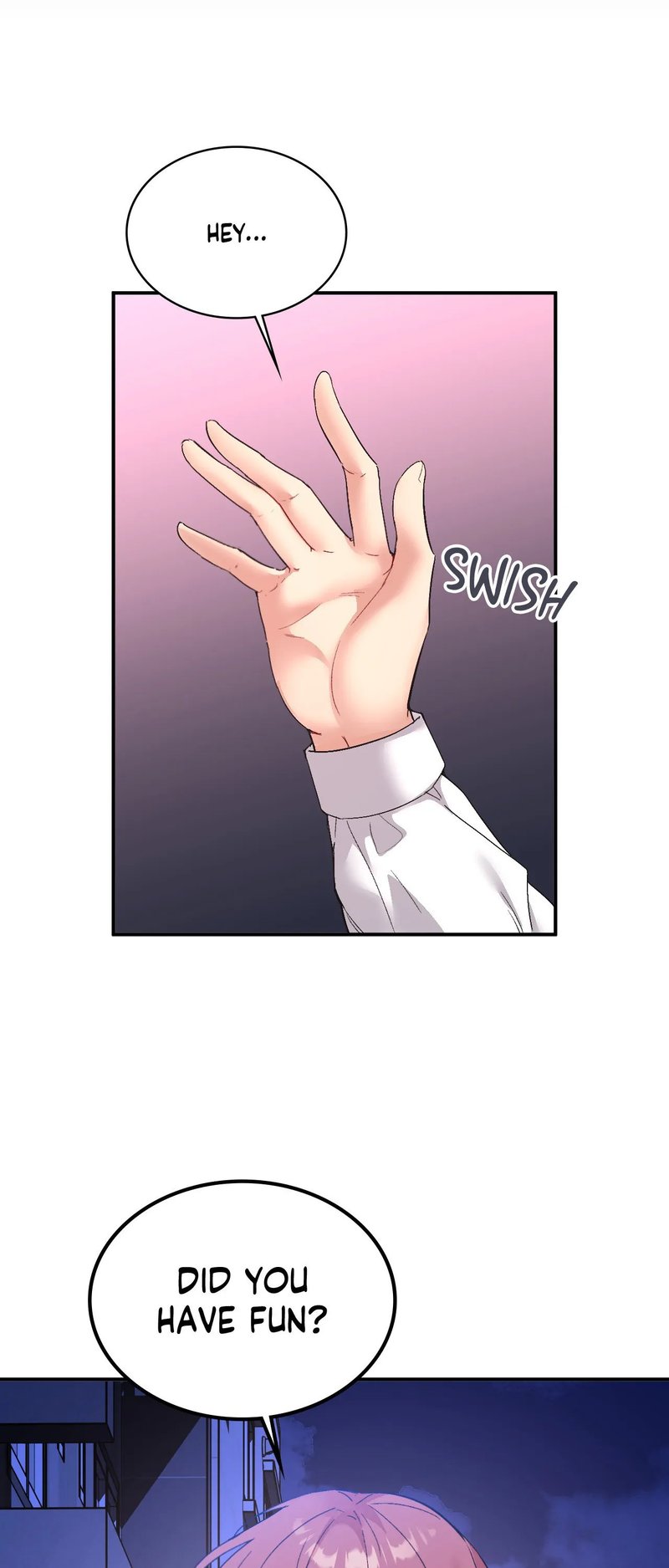 Smart App Life page 30
