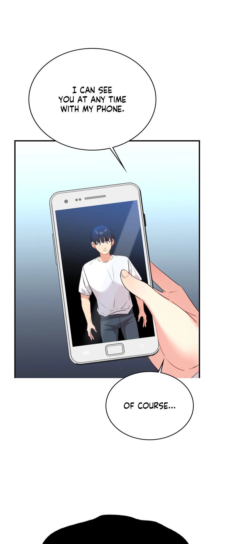 Smart App Life page 33