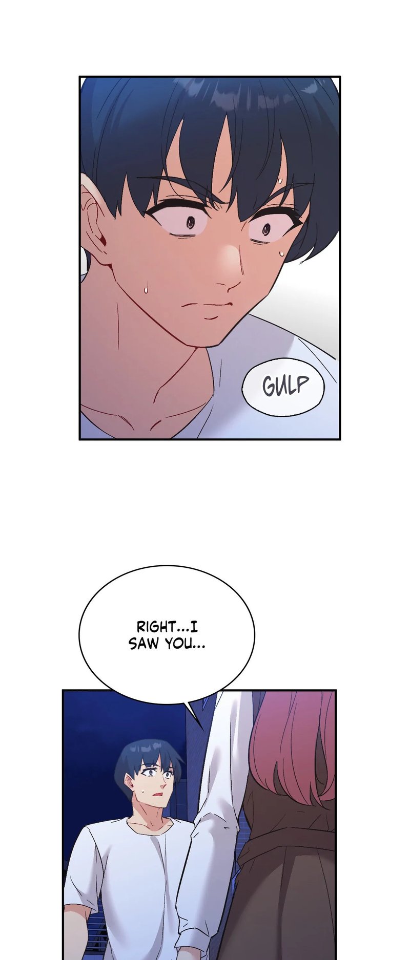 Smart App Life page 35