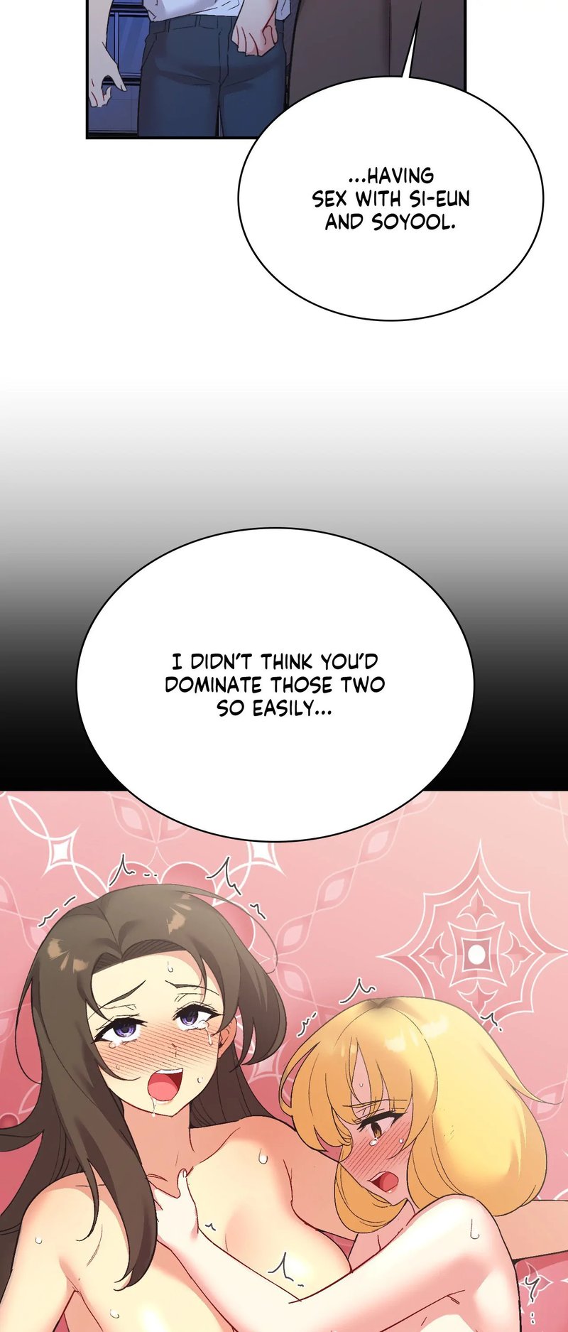 Smart App Life page 36