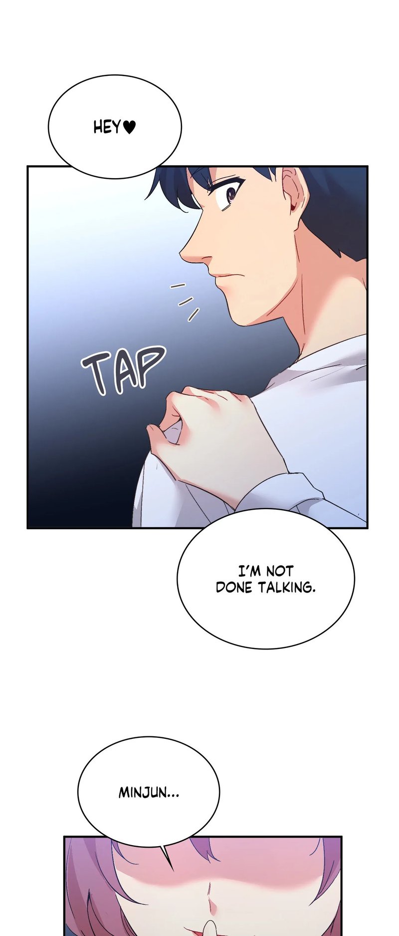 Smart App Life page 41