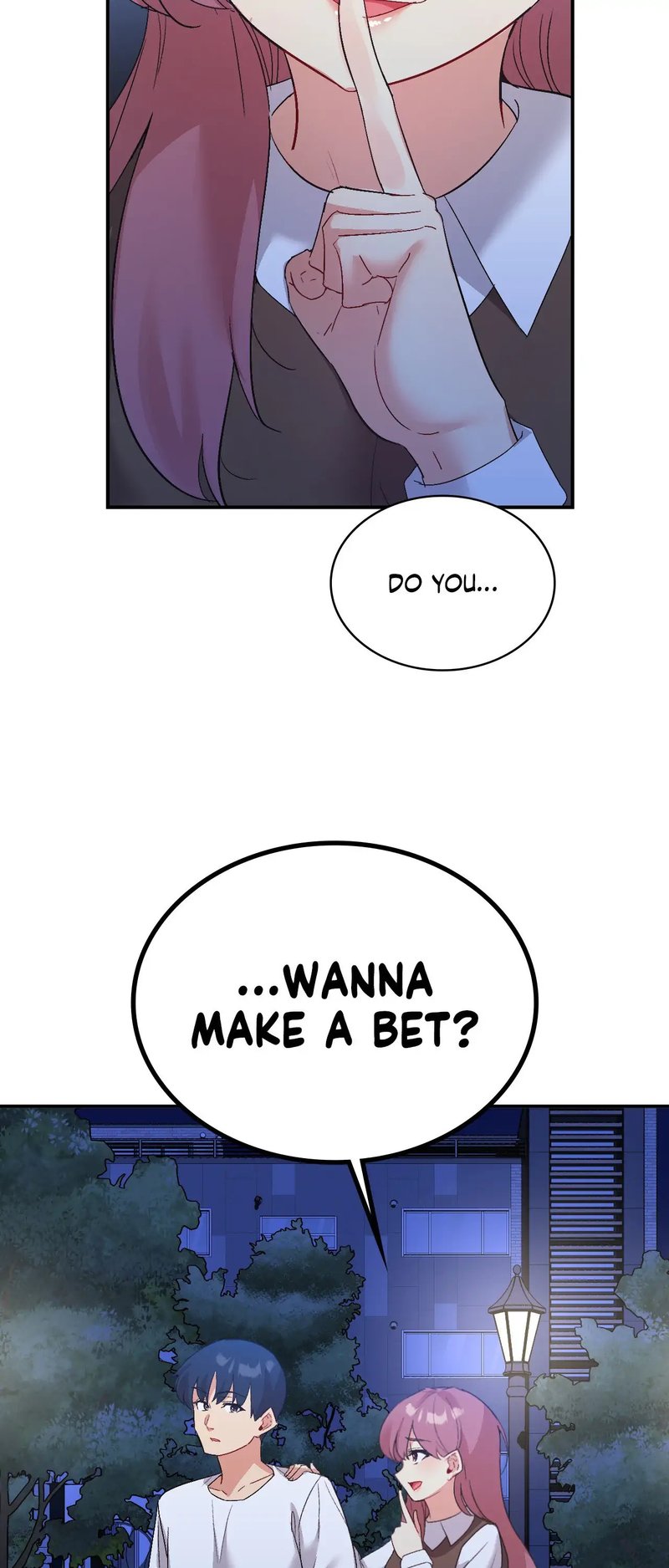 Smart App Life page 42