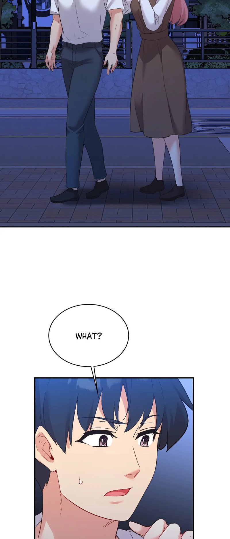 Smart App Life page 43