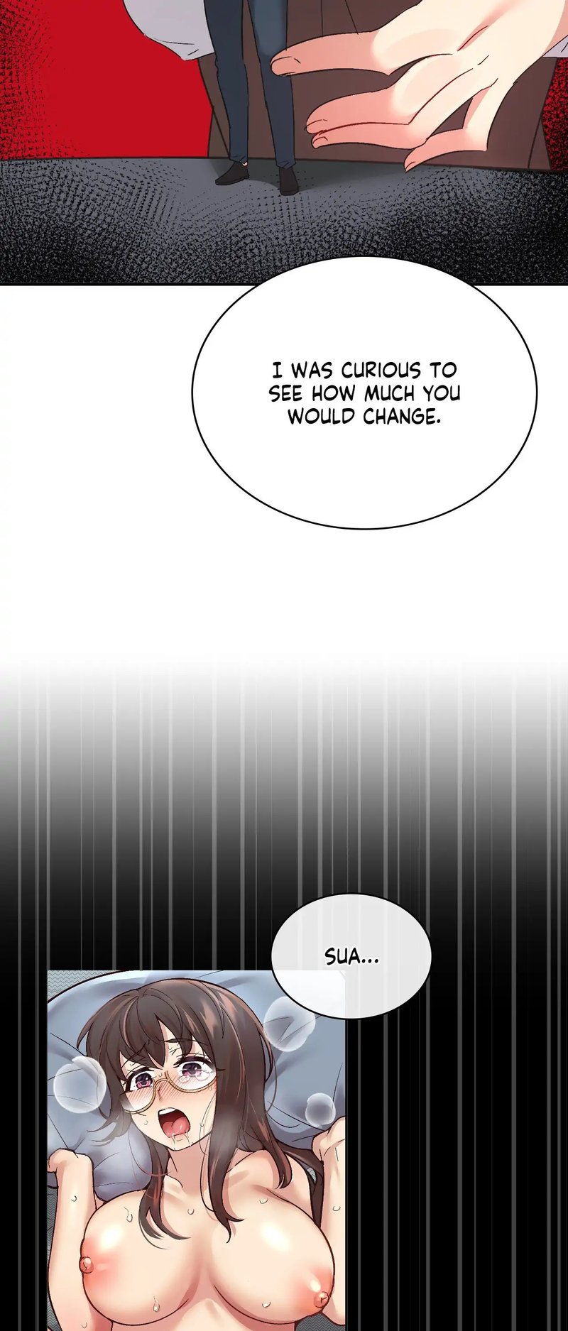 Smart App Life page 45