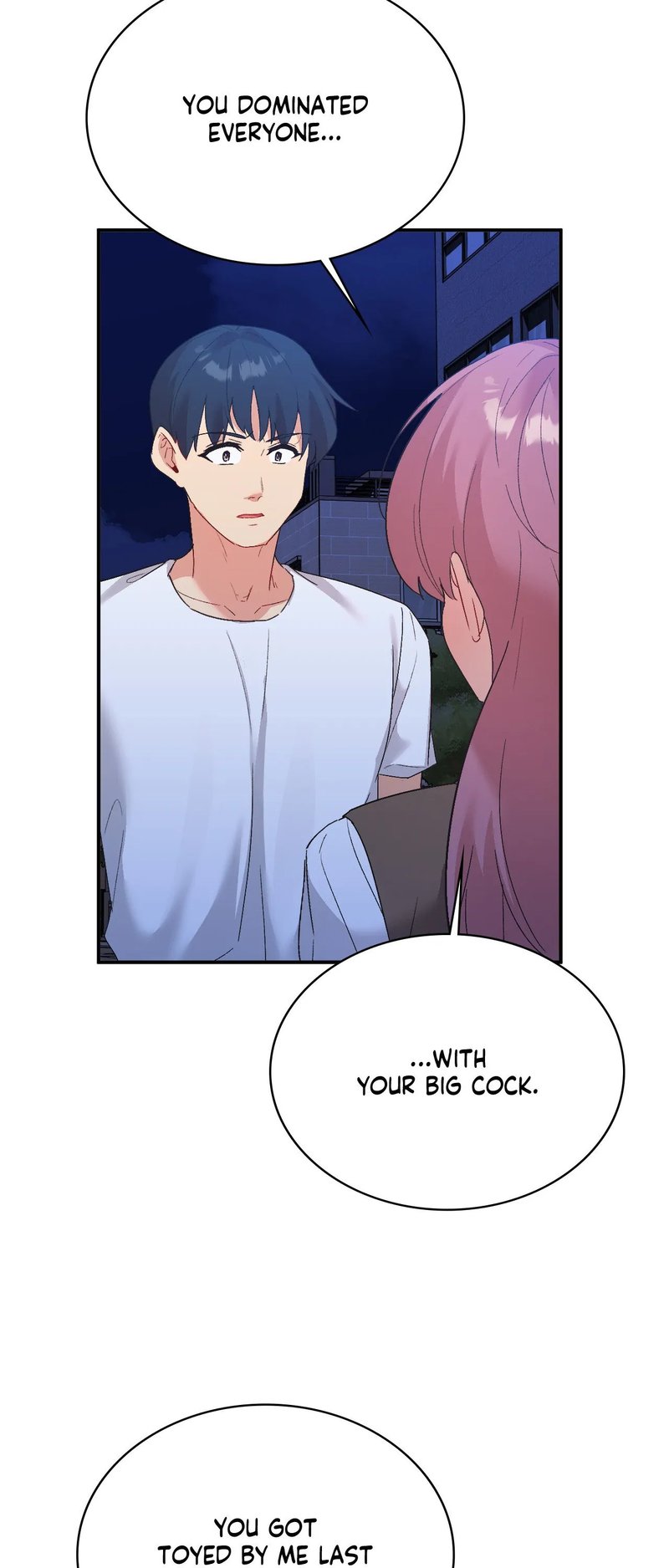 Smart App Life page 49