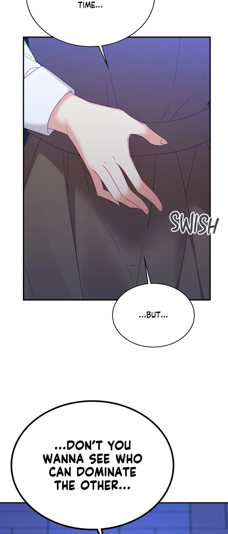 Smart App Life page 50