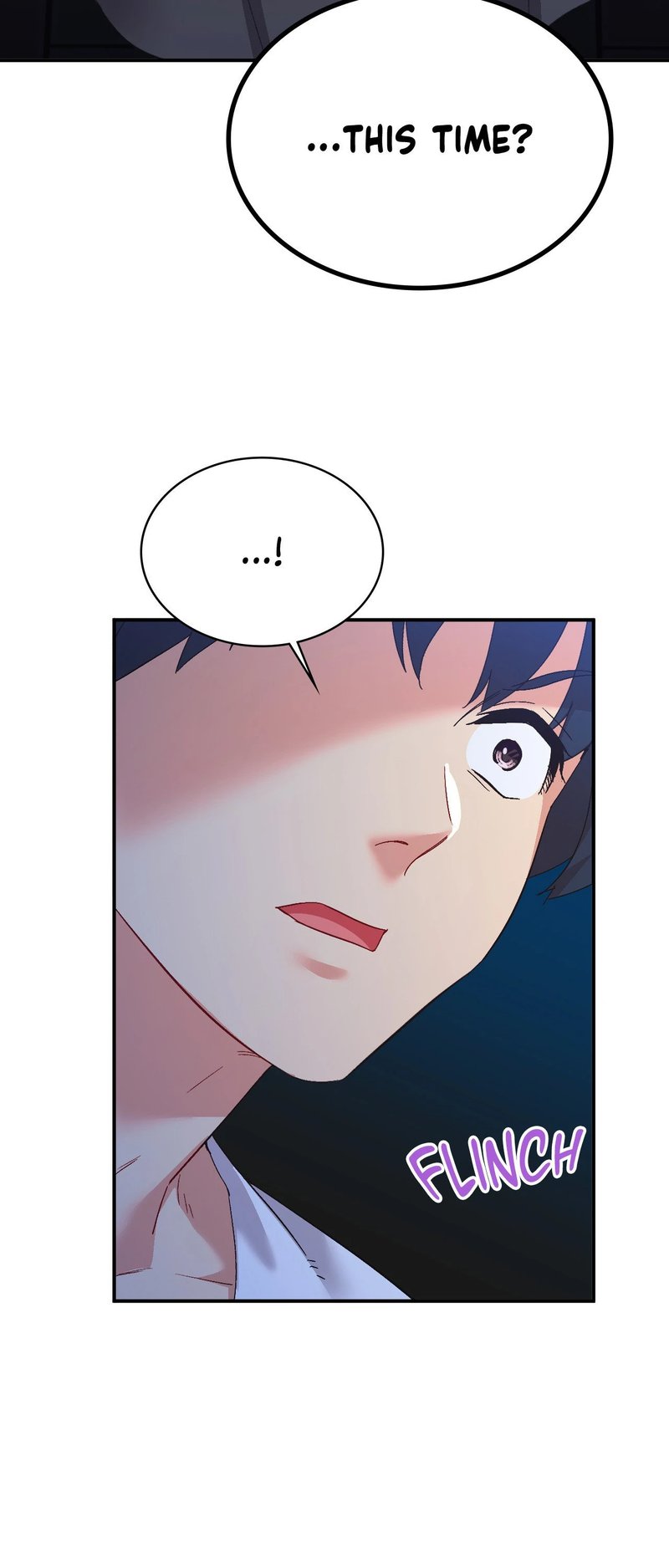 Smart App Life page 52
