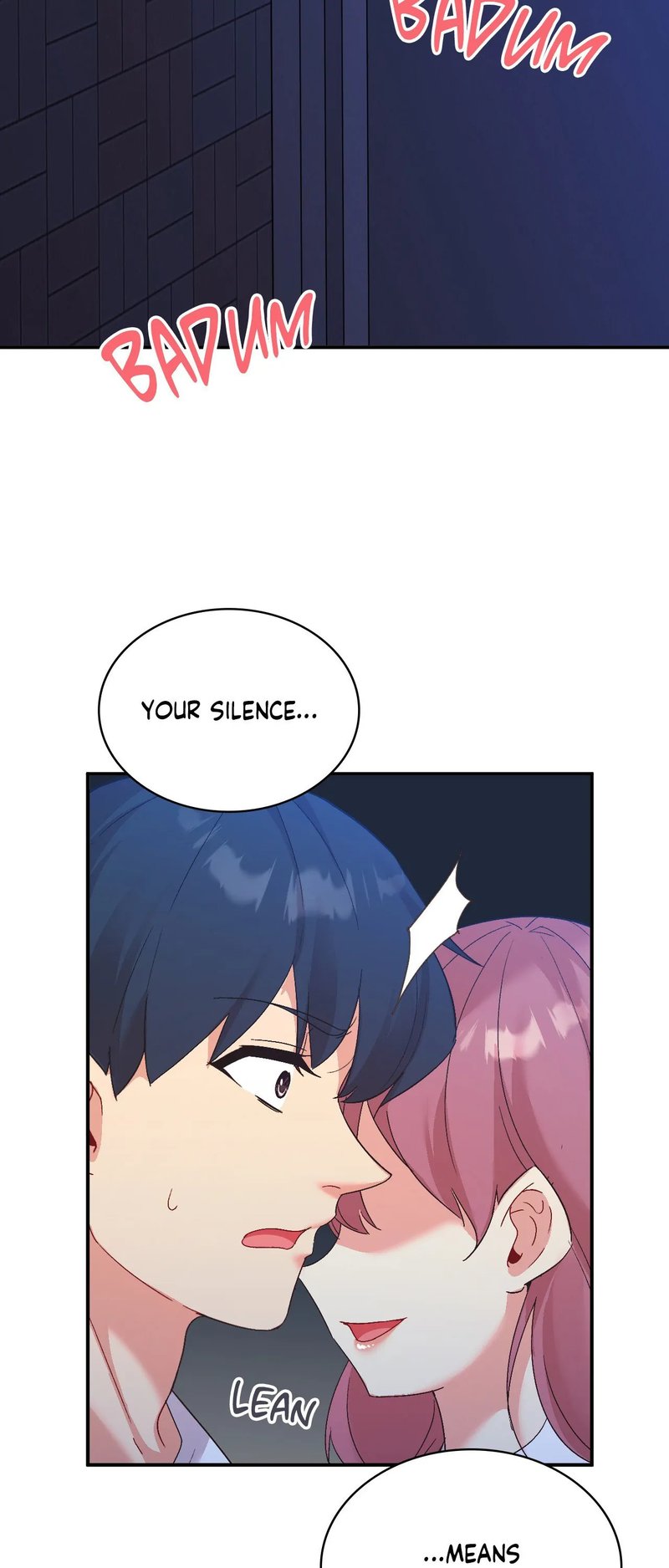 Smart App Life page 54