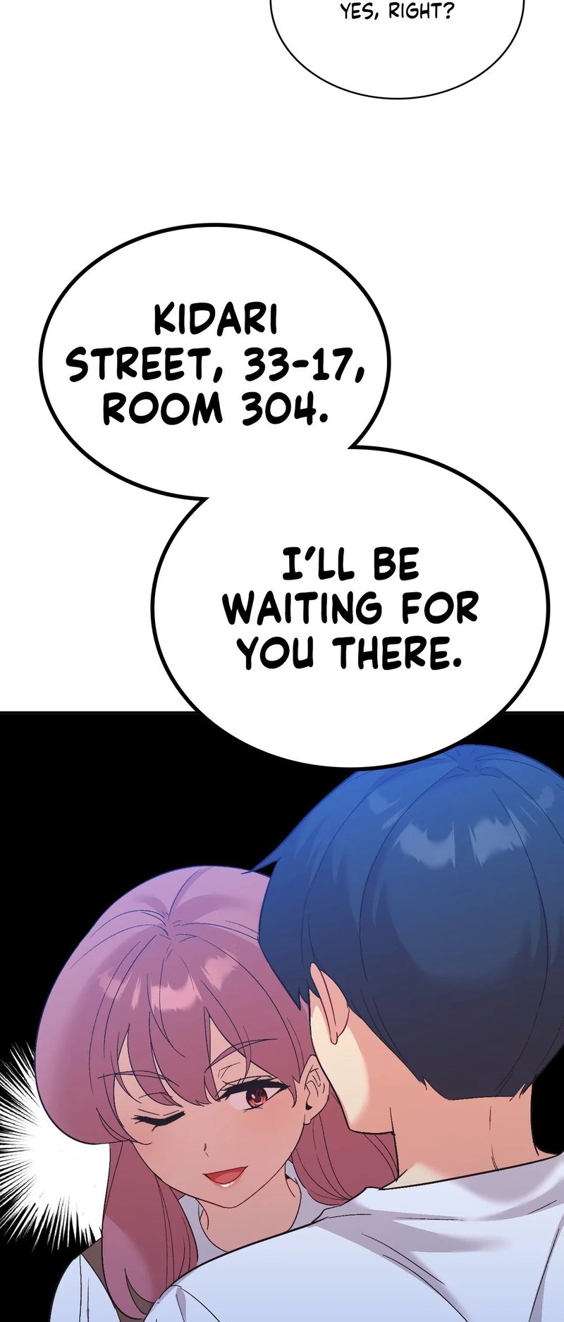 Smart App Life page 55