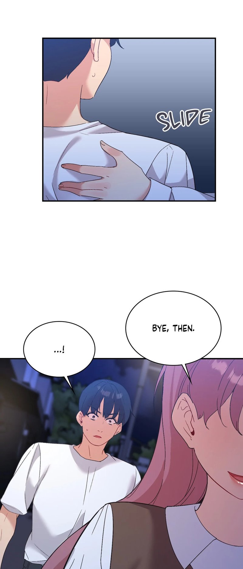 Smart App Life page 57