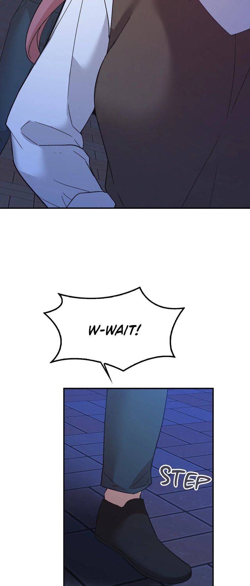 Smart App Life page 58