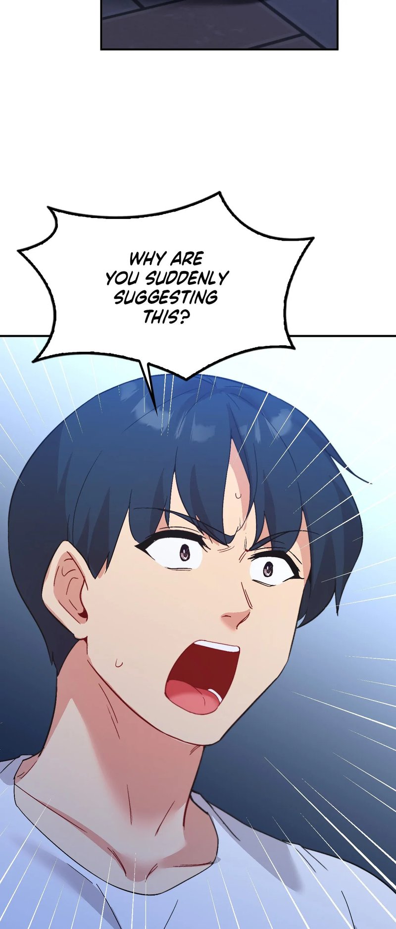 Smart App Life page 59