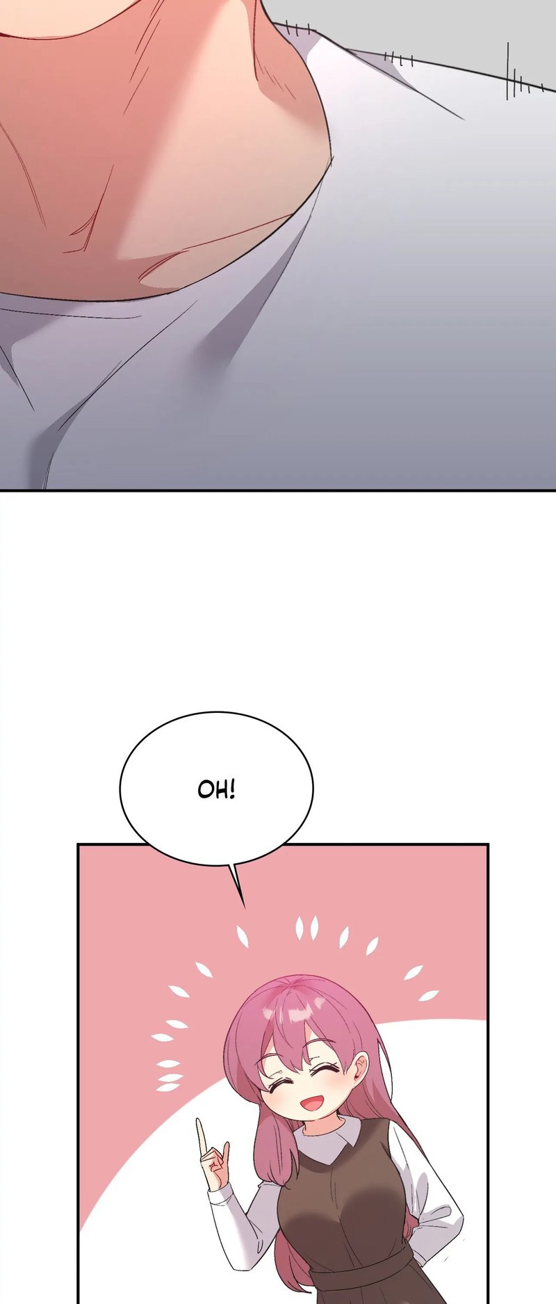 Smart App Life page 63