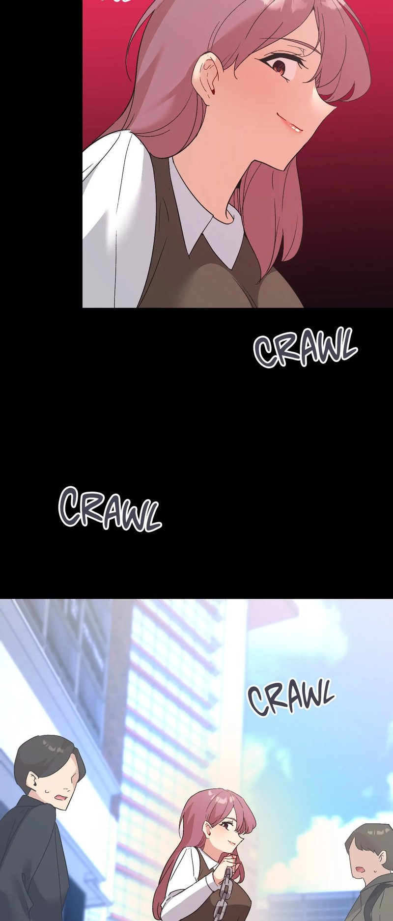Smart App Life page 65