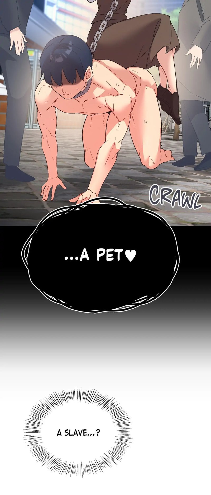 Smart App Life page 66