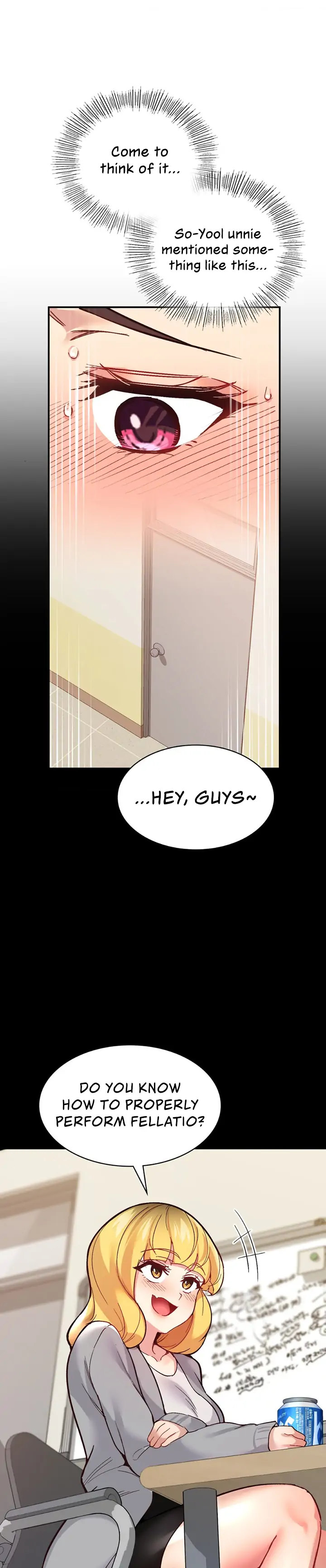 Smart App Life page 6