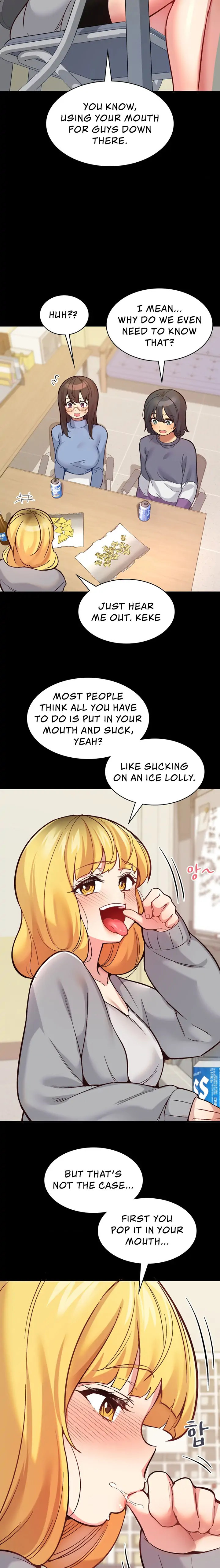 Smart App Life page 7